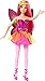 Barbie Fairytale Fairy Doll