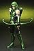 Kotobukiya Green Arrow New 52 DC Comics ArtFx+ Statue