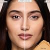 Laura Mercier Translucent Loose Setting Powder, 24HR Shine Control, Soft Matte Finish, Long-Lasting Wear, Normal to Oily Skin, 4 Shades for Virtually All Skin Tones, Artistry Icons Set