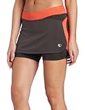 Pearl Izumi Women's Infinity Run Skirt