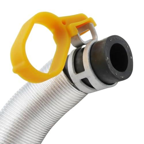 Soluciona fugas de aceite con tubo turbo 11658617069 para Mini 5