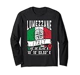 lumezzane calcio rosa Festeggia Lumezzane, Italia con questo design italiano con le coordinate GPS di Lumezzane e la bandiera italiana. Mostra la tua origine, luogo di nascita o prossima destinazione di vacanza!