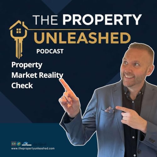Property Market Reality Check