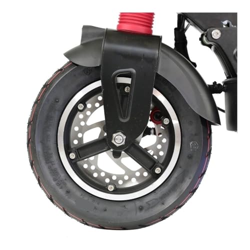 Garde boue moto housse de roue avant arrière Grace 10