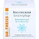 Nachtkerzenöl-Creme von Dr. Theiss Naturwaren GmbH für die Gesichtspflege