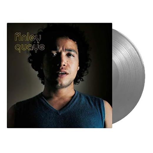 Vanguard [Disco de Vinil]