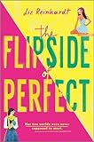 The Flipside of Perfect