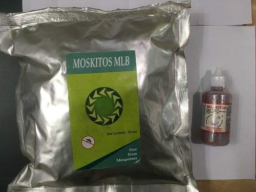 See full amazon price history chart for Mosquito disks Larvae Fungus gnats Moskitos (50) Mosquito disks Larvae Fungus gnats Moskitos (50) (B0778S9CHJ) Amazon Price History, Amazon Price Tracker