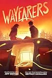 Wayfarers