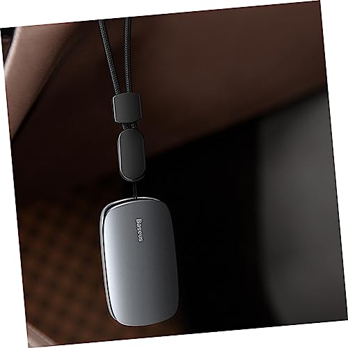 MUSISALY 1 Unidade Reparador De Limpador Ferramentas Universais Ferramenta De Correção Ferramenta Re