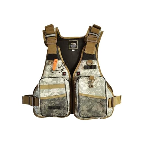 tBbVOxXgAt[eBOxXgAʊCނ蕂̓xXgAxXgX^CAAEghAA߉\ACނ胉CtWPbgA@\zCbXtA͔˃e[vAőω׏d95kg (O[)