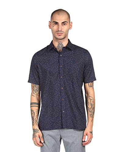 Image of Arrow Men's Slim Fit Shirt