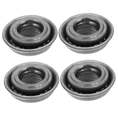 FIXOSHEE 4 Ԉ֎qO֗ptH[NXexAO ϋv|hCu Ԉ֎qLX^[i X[YȐΉ