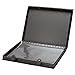 The Crusher Presentation Case Size: 14" W x 17" D