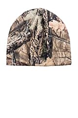 Mossy Oak Break-up Country