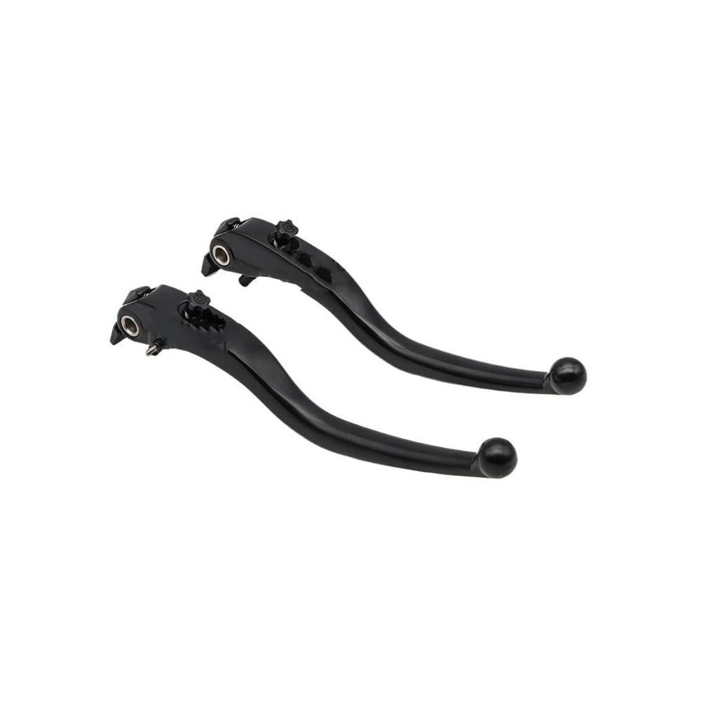 Levier d'embrayage pour Ducati 848 EVO 1098 1198 et Diavel 1260