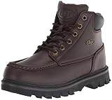 Sandman Spider-Man 3 Cosplay Guide: DIY Flint Marko Costume 7 Brown Leather Boots