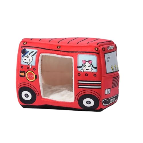 DAboru �o�X�^�y�b�g�x�b�h �n�E�X �h�[���^ ���L�p �~�p�g���� �\�t�@�[�^ ���^�� ���^���Ή� �������y�b�g�N�b�V���� �����p �y�b�g�n�E�X �C�G���[ ���킢�� ���S�݌v (�i15�҈ȉ��j�F50*36*40CM,���b�h)