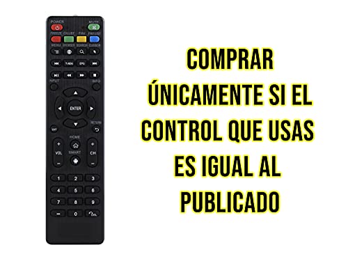 Pantallas, Home Entertainment Imagen adicional