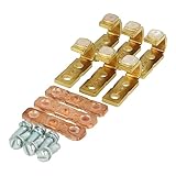 3TY7 440-0A | 3TY7440-0A | SIEMENS MAIN CONTACTS FOR 3TF44