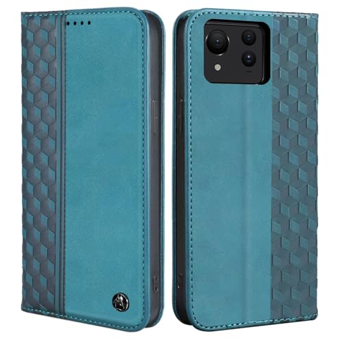 CASAFUNY p Asus Zenfone 11 Ultra P[X 蒠^ lC   [tH11 ultra P[X 蒠^ ϏՌ {v PUU[ TPU\tg X}zP[X  Vv  z^ J[h|Pbgt