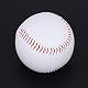 Baseball Training Ball aus Soft Rubber für Kinder und Jugendliche
