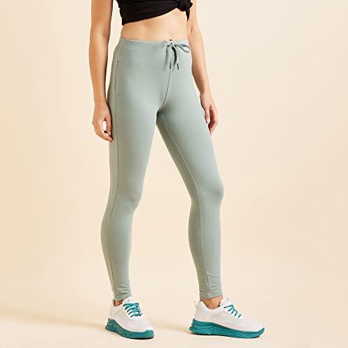 Image of Sweet Dreams Women's Relaxed Casual Pants