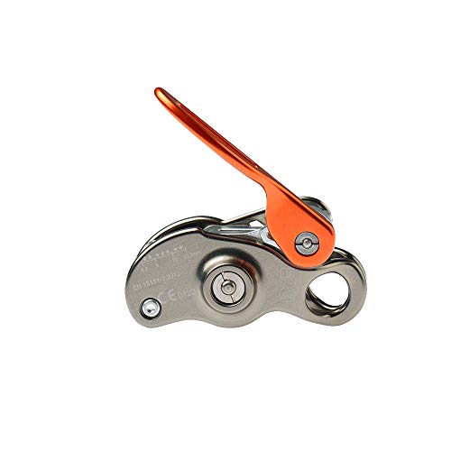 Beal Birdie; Orange