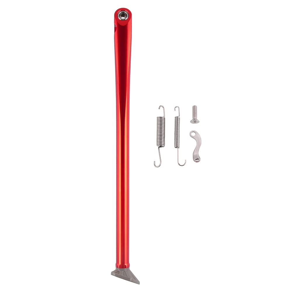 Moto Cavalletto Laterale Cavalletto laterale(OT)