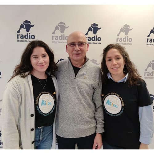 &iquest;Divorciase con hijos con discapacidad?