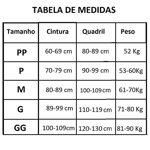 Cinta Abdominal Pós Parto - New Form - Com Fecho Lateral e Alça Destacável Cód. 60608
