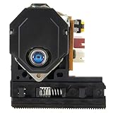 Lasereinheit 73091 KSS210B; Ersatzlaser; Laser pickup - Laser unit
