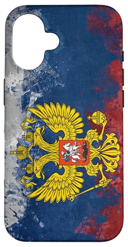 VA Be[W AeB[N gѓdbJo[ Mtg X}zP[X iPhone 16 p