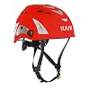 KASK Super Plasma HD Helmet ANSI Z89.1 Class C