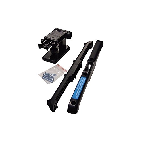 Preisvergleich Produktbild PHILIPS - SUPPORT VOITURE PHILIPS