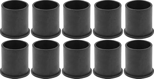 Torsion Bar Bushing for 0.095 in. Sprint Car - Pack of 10