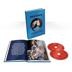 The Width of a Circle / Coffret Disque 48 Pages - Les Beatles, Paul McCartney, John Lennon, RIngo Starr, George Harrison