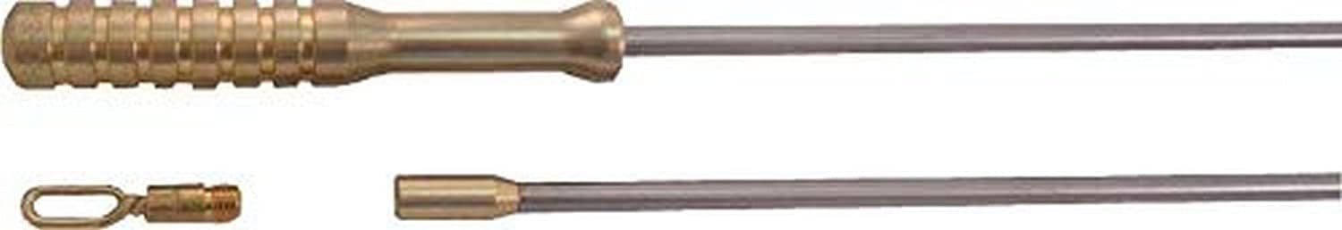 Pro-Shot ProductsShotgun Rod 10-410 Ga.