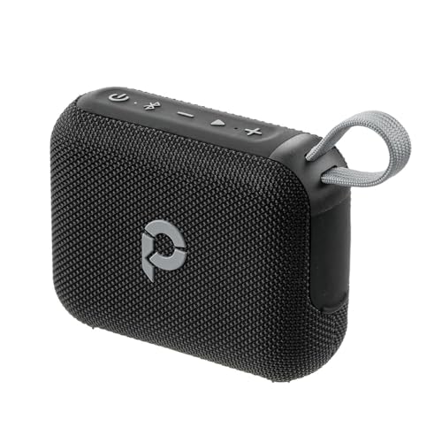 サンワダイレクト スピーカー Bluet