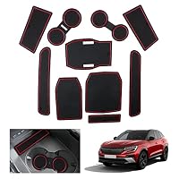 GAFAT Compatible Avec Renault Austral E-Tech Hybride 2023 2024 GAFAT Compatible Avec Renault Austral E-Tech Hybride 2023 2024