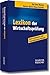 Produktbild Lexikon der Wirtschaftsprüfung: Nach nationalen und internationalen Normen