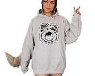 Classic Casual Fit Sweatshirt