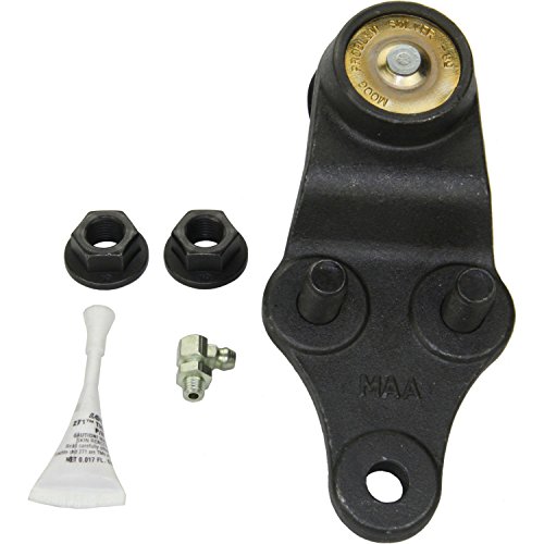 Moog Steering & Suspension K500231 Ball Joint #TOP1