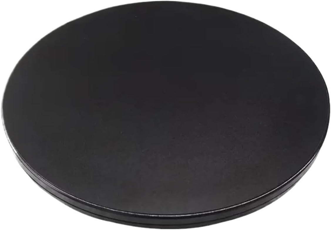 3Dスキャナー手動操作ターンテーブルキット、Creality CR-Scan Otter/Raptor/Ferret/Ferret