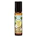 Edens Garden Calm 'Em Down 10 ml Roll-On Synergy Blend 100% Pure Undiluted Therapeutic Grade GC/MS Certified Essential Oil