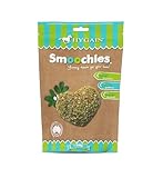 Hygain Smoochies (Pouch)