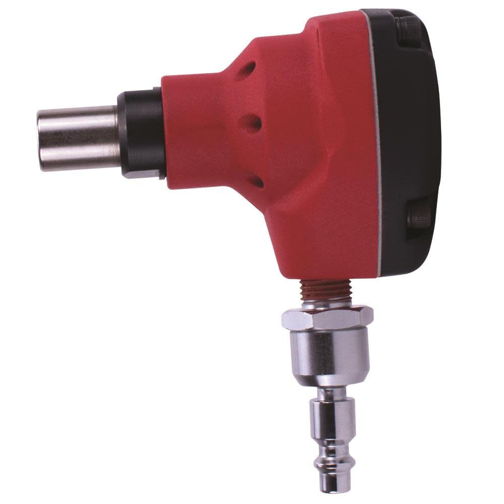 Grip-Rite GRTMP16 Mini Palm Nailer - Compact & Lightweight -3
