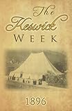 The Keswick Week 1896