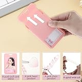 Zoom IMG-2 amaxiu porta carte fotografiche in Zoom IMG-2 amaxiu porta carte fotografiche in