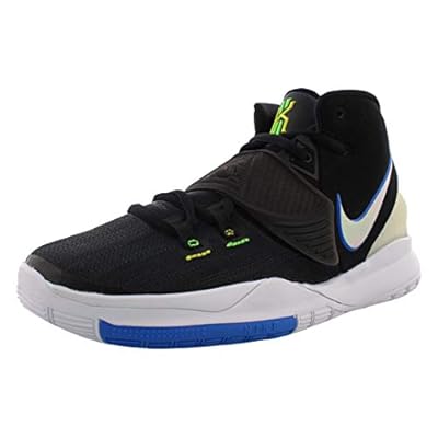 kyrie 3 flip the switch for sale